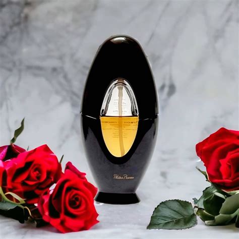 paloma picasso perfume discontinued